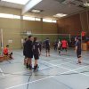 Samstag (34)